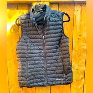 Women’s Eddie Bauer Vest